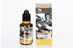 E-liquid karamelový Magister - Créme caramel 30ml