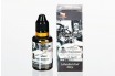 E-liquid kávový Magister - Caffé italiano 30ml